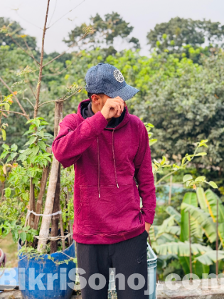 Premium quality Hoodie